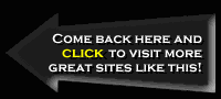 When you are finished at jeffersoncity, be sure to check out these great sites!